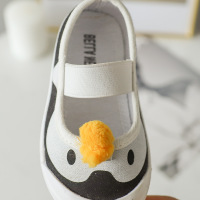 uploads/erp/collection/images/Children Shoes/Paopao/XU0303575/img_b/img_b_XU0303575_3_wlGxKMZDQklU6k474lhoy7b_JtHD5hUI